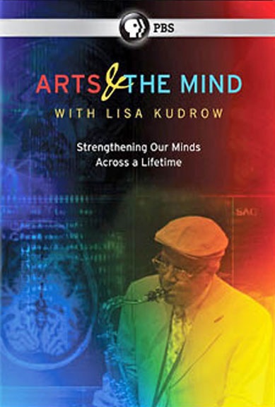 Arts and the Mind